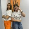 Приёмная кампания - завершена официально и блестяще!